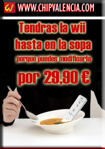 WII 29,90